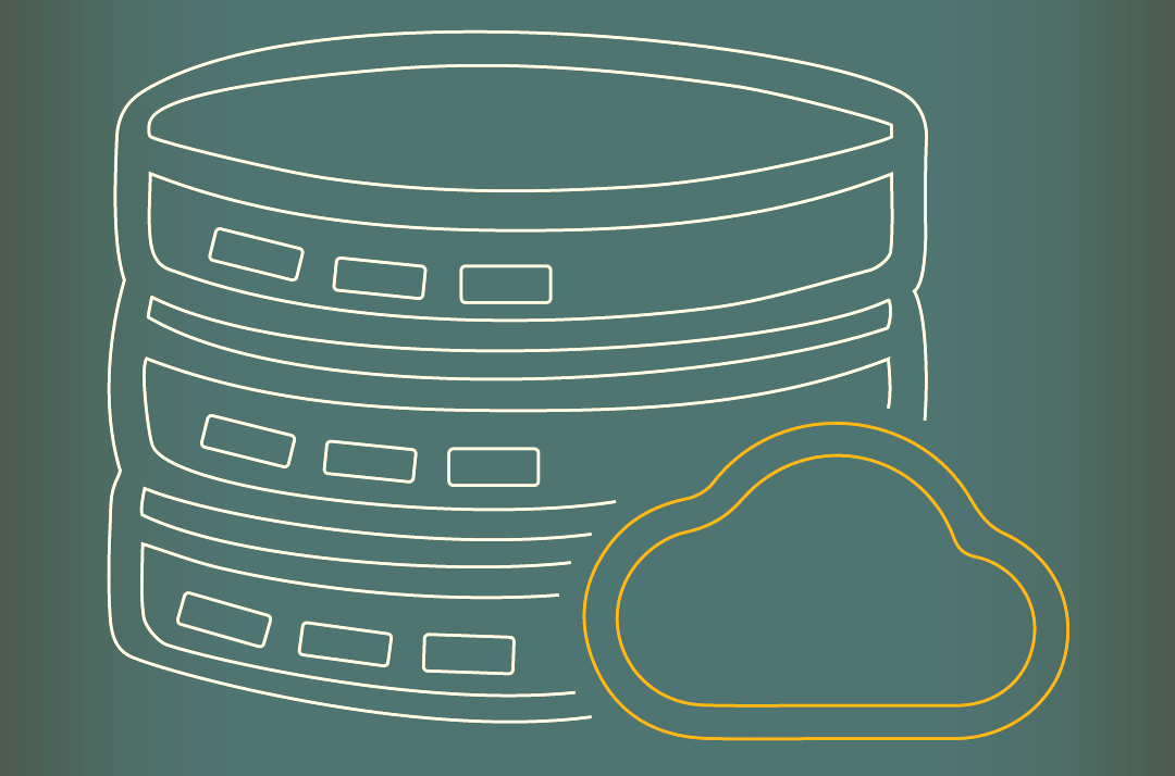 Verbesserung im Sperrverhalten ab SAP S/4HANA 1610
