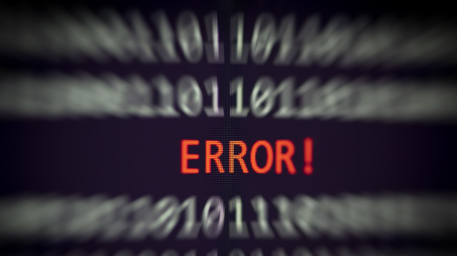 SAP PANKS – schnelle Hilfe bei Fehlermeldungen