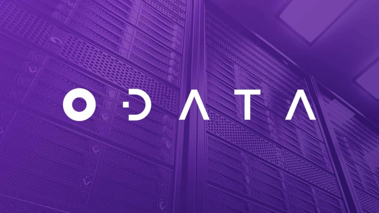 SAP OData : spezifische Url Parameter